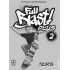 Full Blast Plus 2 - Test Book